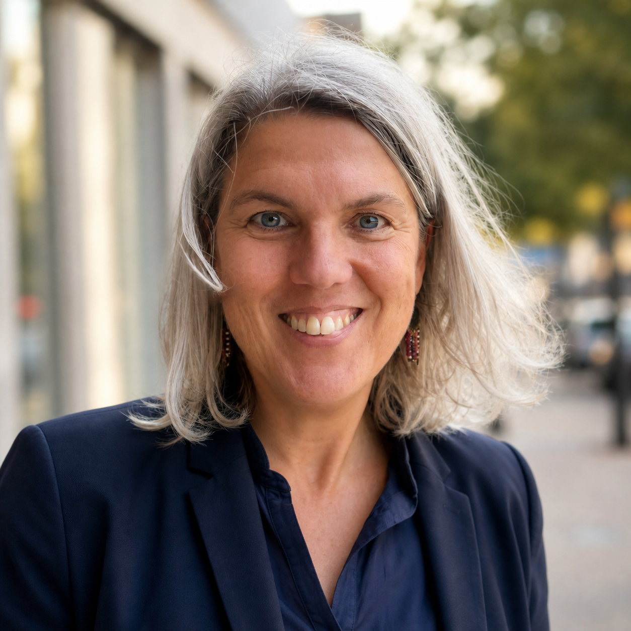 Tjek billedet på: Om mig 